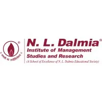 N. L. Dalmia Institute of Management Studies and Research