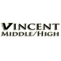 Vincent Middle High School