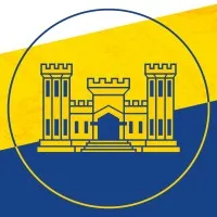 Escuela Militar de Ingeniería "Mcal. Antonio José de Sucre"