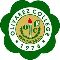 Olivarez College - Parañaque