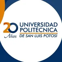 Universidad Politécnica de San Luis Potosí