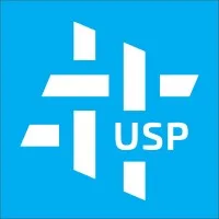 NUS University Scholars Programme