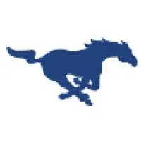Pearce High School
