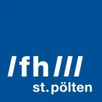 FH St. Pölten – University of Applied Sciences
