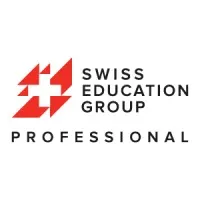 Swiss Education Group Professional