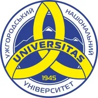Uzhhorod National University | Ужгородський національний університет