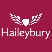 Haileybury UK