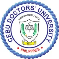 Cebu Doctors' University, Mandaue City
