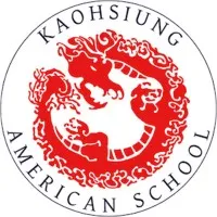 Kaohsiung American School