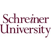 Schreiner University