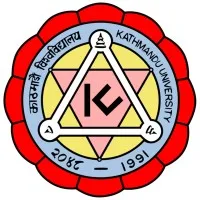 Kathmandu Vishwavidalaya