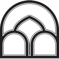 University of Garmsar