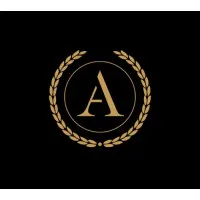 American Academy of Dramatic Arts