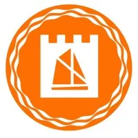 Rochester Independent College