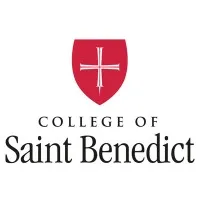 College of St. Benedict