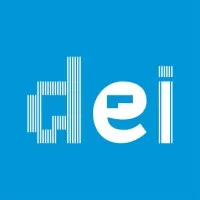 Departamento de Engenharia Informática - Universidade de Coimbra