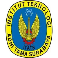 Institut Teknologi Adhi Tama Surabaya