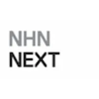 NHN NEXT Institute
