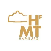 Hochschule für Musik und Theater Hamburg