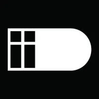 Institut für Innenarchitektur