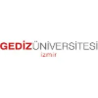 Gediz Üniversitesi