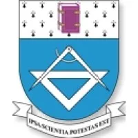 Gheorghe Asachi​ Technical University of Iași