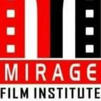 Mirage Film Institute