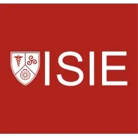 ISIE - Instituto Superior de Investigación Empresarial
