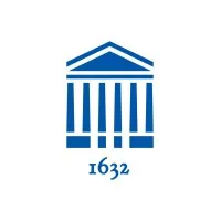 University of Tartu Viljandi Culture Academy