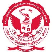 Rajiv Gandhi Proudyogiki Vishwavidyalaya (RGPV), Bhopal