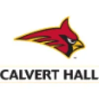 Calvert Hall College High School
