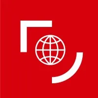 INTO Queen's University Belfast