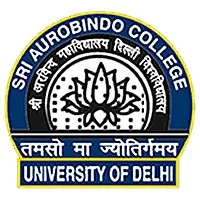 Dr. Bhim Rao Ambedkar College University of Delhi