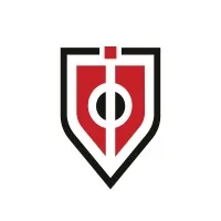 Capitol Technology University