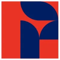 St. Francis High School