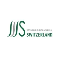 The International Business Academy of Switzerland