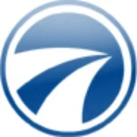 Харьковский национальный автомобильно-дорожный университет