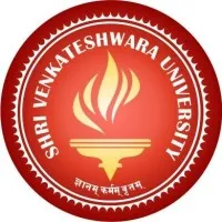 Shri Venkateshwara University (SVU), Gajraula