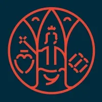 University of Murcia (Spain)