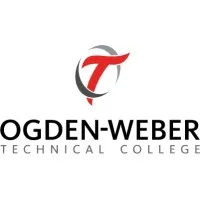 Ogden-Weber Applied Technology College