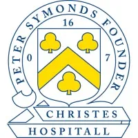 Peter Symonds College