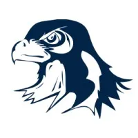 Salisbury Senior High School