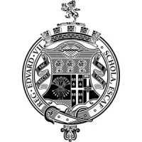 King Edward VII School