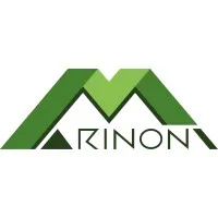 Istituto Tecnico Tecnologico "G.G. Marinoni"