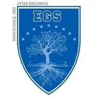 European Global School