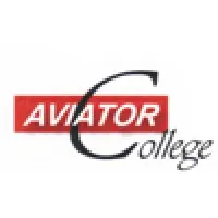 Aviator College of Aeronautical Science & Technology