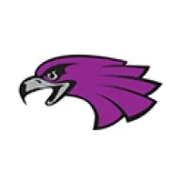 Pittsburgh Obama 6-12