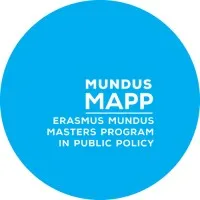 Erasmus Mundus Masters Program in Public Policy - Mundus MAPP