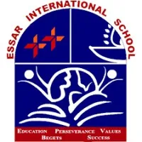 Essar International School - India