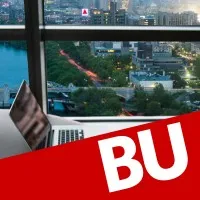 Boston University - Metropolitan College